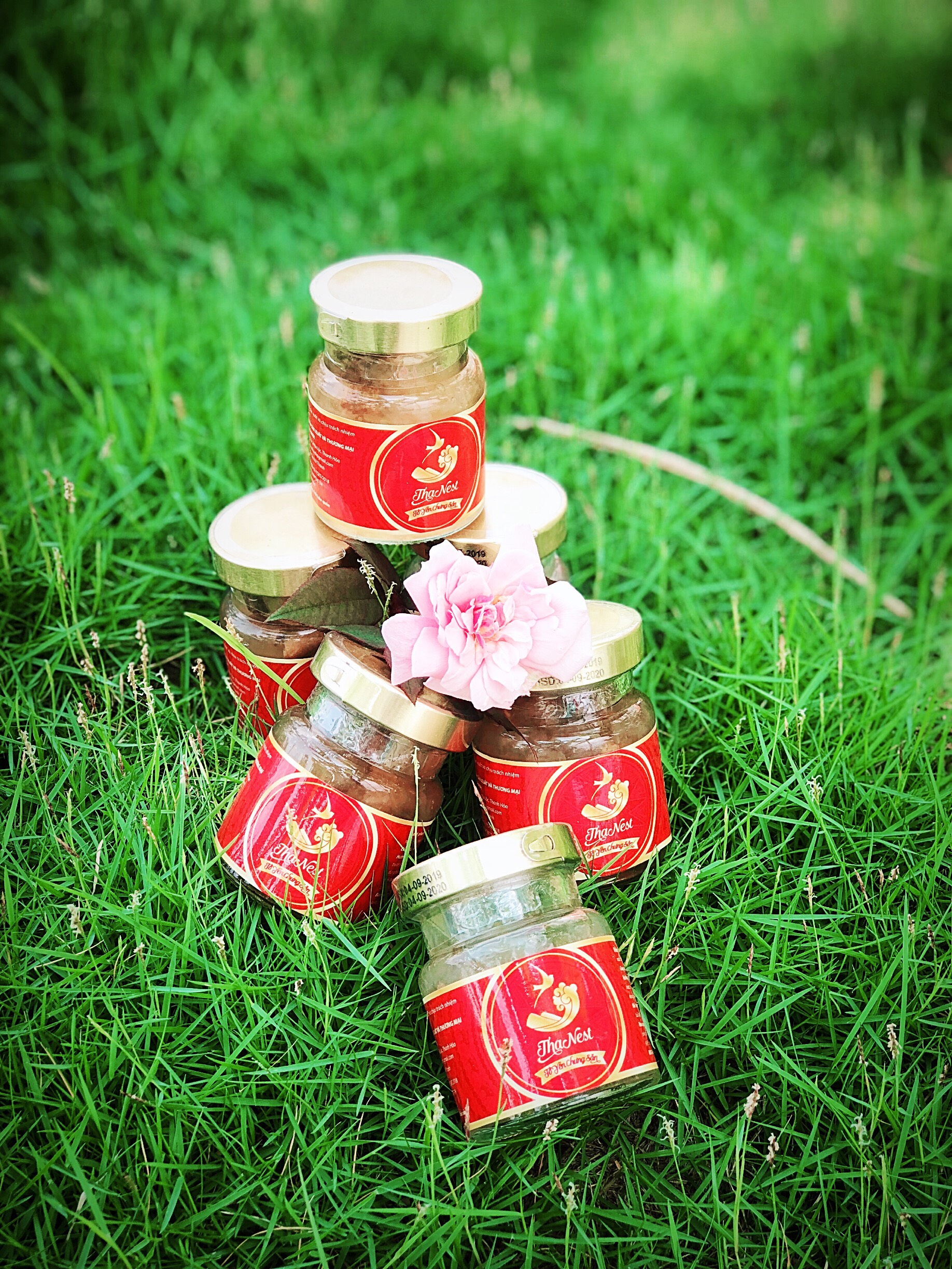 Product Info Image 4